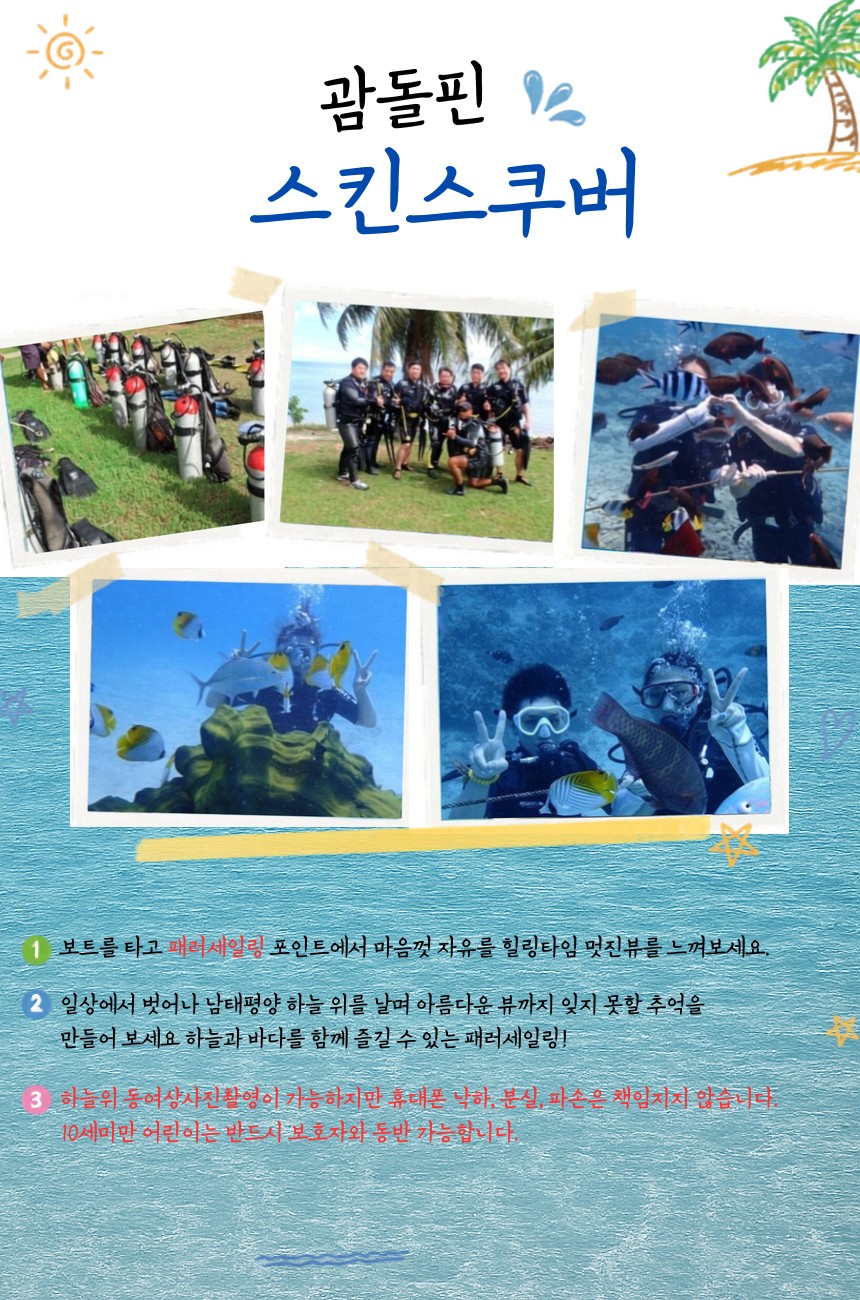 3d3879e0ddbaa2ca7ca66473d49a9c5e_1781441440_1.jpg